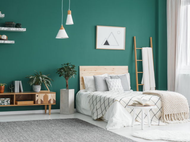 Fitted bedrooms Coventry