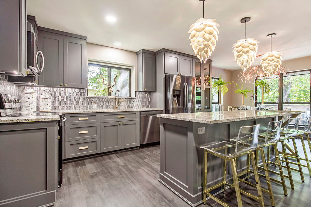 designer-kitchen