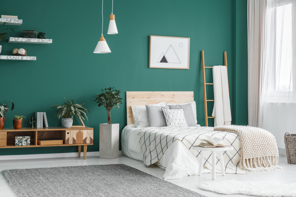 fitted-bedroom-design